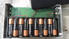 &nbsp;&nbsp;2025.09.28 18.42.50&nbsp;&nbsp;