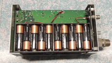 &nbsp;&nbsp;2025.09.30 15.22.59&nbsp;&nbsp;