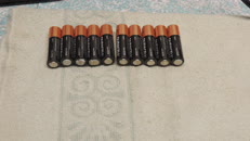 &nbsp;&nbsp;2025.09.30 15.25.22&nbsp;&nbsp;