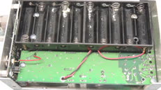 &nbsp;&nbsp;2025.09.30 15.25.35&nbsp;&nbsp;