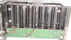 &nbsp;&nbsp;2025.09.30 15.25.42&nbsp;&nbsp;