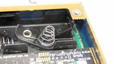 &nbsp;&nbsp;2025.10.25 22.14.37&nbsp;&nbsp;