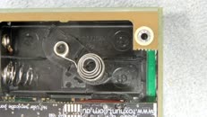 &nbsp;&nbsp;2025.10.25 22.15.38&nbsp;&nbsp;