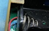 &nbsp;&nbsp;image10&nbsp;&nbsp;