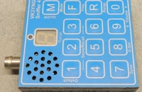 &nbsp;&nbsp;2025.11.08 13.11.50&nbsp;&nbsp;