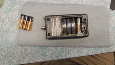 &nbsp;&nbsp;2025.11.03 21.41.22&nbsp;&nbsp;