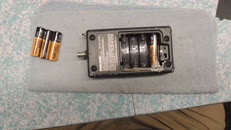 &nbsp;&nbsp;2025.11.03 21.41.24&nbsp;&nbsp;