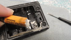 &nbsp;&nbsp;2025.11.03 21.42.12&nbsp;&nbsp;