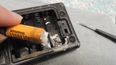 &nbsp;&nbsp;2025.11.03 21.42.14&nbsp;&nbsp;