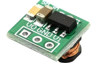 &nbsp;&nbsp;bottom&nbsp;&nbsp;