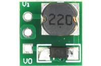 &nbsp;&nbsp;overhead&nbsp;&nbsp;