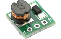 &nbsp;&nbsp;top&nbsp;&nbsp;