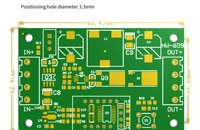 pcb