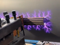 &nbsp;&nbsp;corona treater.mp4 (5 MB)&nbsp;&nbsp;