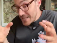 &nbsp;&nbsp;sand battery.mp4 (3 MB)&nbsp;&nbsp;