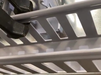 &nbsp;&nbsp;wire duct nippers.mp4 (13 MB)&nbsp;&nbsp;