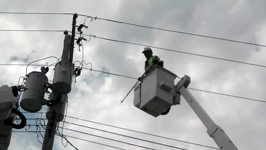 &nbsp;&nbsp;bang.mp4 (11 MB)&nbsp;&nbsp;