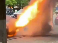 &nbsp;&nbsp;electric scooter blowout.mp4 (2 MB)&nbsp;&nbsp;