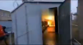 &nbsp;&nbsp;electrician summons a hellgate.mp4 (1623 KB)&nbsp;&nbsp;