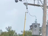 &nbsp;&nbsp;lineman cast fireball.mp4 (287 KB)&nbsp;&nbsp;