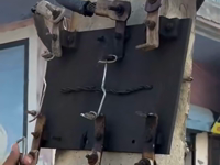 &nbsp;&nbsp;fuse replacement in India.mp4 (1153 KB)&nbsp;&nbsp;