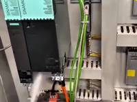 hosing down electrical cabinet.mp4 (4 MB)