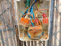 &nbsp;&nbsp;huh.mp4 (1089 KB)&nbsp;&nbsp;