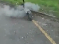 &nbsp;&nbsp;smoking scooter.mp4 (3 MB)&nbsp;&nbsp;