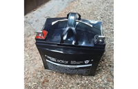 &nbsp;&nbsp;how do I deflate this battery?&nbsp;&nbsp;