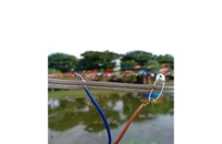 &nbsp;&nbsp;pin tap&nbsp;&nbsp;