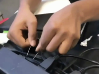 &nbsp;&nbsp;Paperclip Man.mp4 (1733 KB)&nbsp;&nbsp;