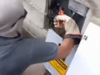 &nbsp;&nbsp;gonna need a new knipex.mp4 (4 MB)&nbsp;&nbsp;