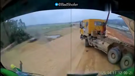 &nbsp;&nbsp;spicy tires.mp4 (634 KB)&nbsp;&nbsp;