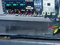 &nbsp;&nbsp;power washed.mp4 (1683 KB)&nbsp;&nbsp;