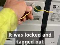 &nbsp;&nbsp;LOUD spring-actuated breaker.mp4 (11 MB)&nbsp;&nbsp;