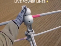 &nbsp;&nbsp;replacing spacers.mp4 (14 MB)&nbsp;&nbsp;