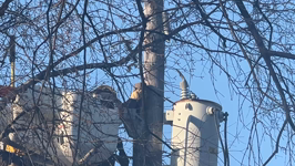 &nbsp;&nbsp;IMG_5265.MOV (13 MB)&nbsp;&nbsp;