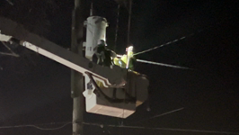 &nbsp;&nbsp;IMG_5276.MOV (23 MB)&nbsp;&nbsp;