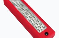 &nbsp;&nbsp;red 1&nbsp;&nbsp;