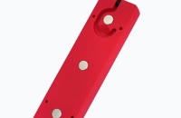 &nbsp;&nbsp;red 2&nbsp;&nbsp;