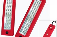 &nbsp;&nbsp;red 3&nbsp;&nbsp;