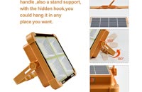 &nbsp;&nbsp;support handle&nbsp;&nbsp;