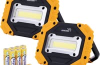 &nbsp;&nbsp;SunZone AA work light 0b&nbsp;&nbsp;