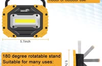 &nbsp;&nbsp;SunZone size&nbsp;&nbsp;
