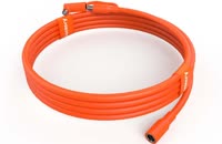   Jackery Extension Cable for Solar Panel  