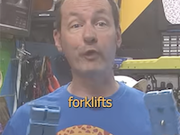 King of DC.mp4 (35 MB)
