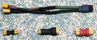 &nbsp;&nbsp;2 PP-XT finished&nbsp;&nbsp;