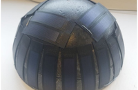 &nbsp;&nbsp;solar sphere&nbsp;&nbsp;