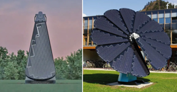 &nbsp;&nbsp;solar sunflower tracking&nbsp;&nbsp;