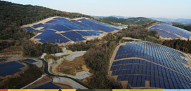 &nbsp;&nbsp;terrain-follow-ing arrays&nbsp;&nbsp;